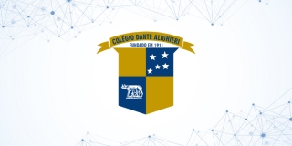 Col&eacute;gio Dante Alighieri &eacute; novo associado da Abepar