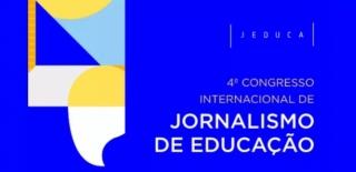 Congresso da Jeduca debateu educa&ccedil;&atilde;o na pandemia