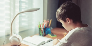 Abepar quer manter as atividades  pedag&oacute;gicas no m&ecirc;s de abril