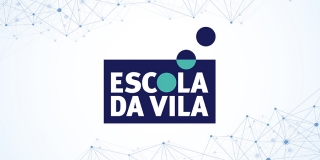 Blog da Vila. Leitura cr&iacute;tica dos meios de comunica&ccedil;&atilde;o: avan&ccedil;os e parcerias
