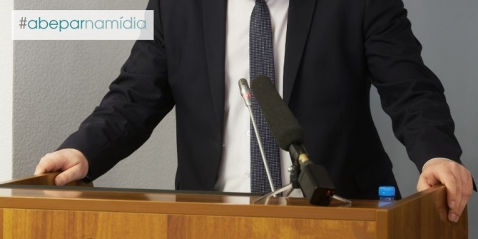 #abeparnam&iacute;dia | CSP define na ter&ccedil;a convidados para debate sobre viol&ecirc;ncia nas escolas