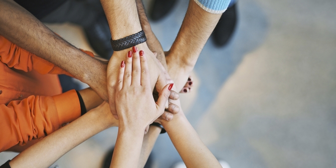 Acolhemos 9 milh&otilde;es de alunos