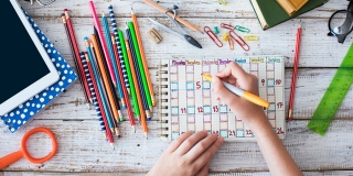 F&eacute;rias escolares: orienta&ccedil;&otilde;es da Abepar &agrave;s escolas associadas