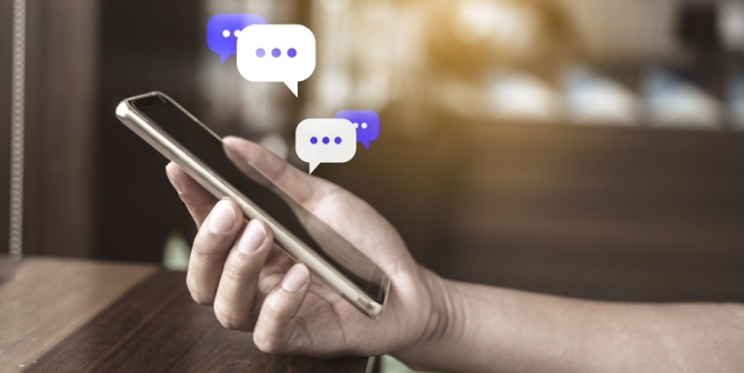 Beacon Talks: economista Jos&eacute; Roberto Mendon&ccedil;a de Barros fala sobre os impactos da pandemia, no dia 27/5