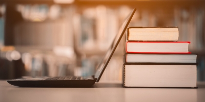 Carand&aacute; Vivavida inaugura o ciclo de entrevistas Educa&ccedil;&atilde;o em Rede