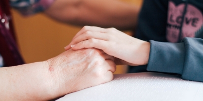 Em artigo, Carbonari aborda a seria&ccedil;&atilde;o de alunos com defici&ecirc;ncia