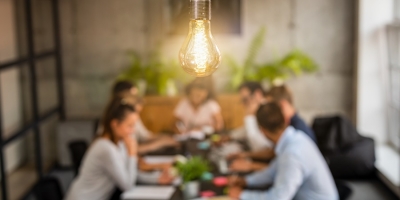 F&aacute;bio Aidar, associado &agrave; Abepar, &eacute; nomeado membro do Conselho Estadual de Educa&ccedil;&atilde;o