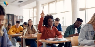 Beacon School apresenta o Projeto Jatob&aacute; e convida outras escolas para fazer parte dessa iniciativa