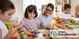 BNCC: conhe&ccedil;a as compet&ecirc;ncias gerais que garantem a forma&ccedil;&atilde;o humana integral do estudante