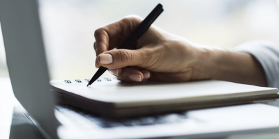 Abepar inicia s&eacute;rie de entrevistas com escolas associadas sobre atividades n&atilde;o-presenciais