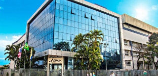 Col&eacute;gio Magister completa 52 anos e comemora realiza&ccedil;&otilde;es durante mais de cinco d&eacute;cadas