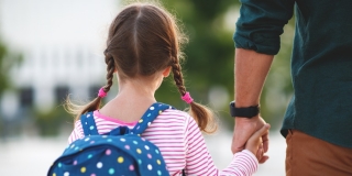 Abepar &eacute; citada em mat&eacute;ria da Veja S&atilde;o Paulo