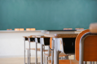 Solidariedade &agrave; Escola Vera Cruz e a sua comunidade