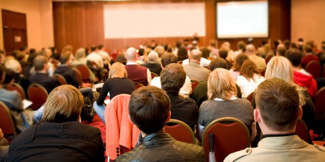 Assembleia do Sieeesp aprovou nesta quarta-feira (6/6) a manuten&ccedil;&atilde;o da Conven&ccedil;&atilde;o Coletiva dos Professores