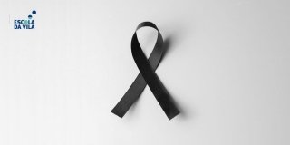 Adeus a Ana Teberosky