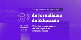 Congresso da Jeduca volta a ser presencial em setembro