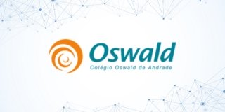 Os desafios da rotina de ensino &agrave; dist&acirc;ncia do Col&eacute;gio Oswald frente &agrave; pandemia da Covid-19
