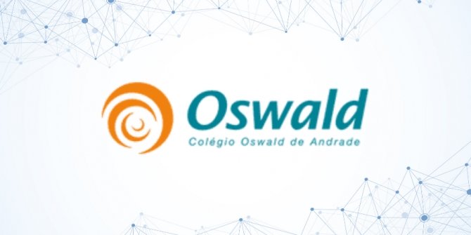 Os desafios da rotina de ensino &agrave; dist&acirc;ncia do Col&eacute;gio Oswald frente &agrave; pandemia da Covid-19
