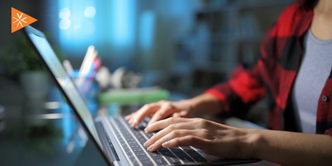 Programa de extens&atilde;o j&aacute; est&aacute; com inscri&ccedil;&otilde;es abertas para o 2&ordm; semestre