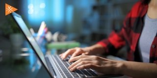 Programa de extens&atilde;o j&aacute; est&aacute; com inscri&ccedil;&otilde;es abertas para o 2&ordm; semestre