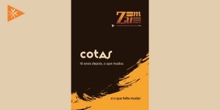 Cotas: 10 anos depois, o que mudou