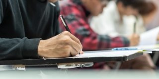 Na prova do Pisa, Col&eacute;gio Dante Alighieri ultrapassa pa&iacute;ses como Finl&acirc;ndia, Jap&atilde;o e Coreia