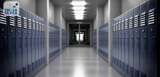 Dos piores pesadelos