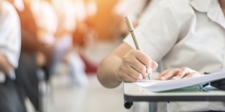 Col&eacute;gio Uirapuru recebe nesta ter&ccedil;a-feira (21/5) professor Freitas Neto para falar sobre novo vestibular da Unicamp