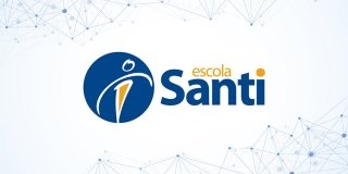 Blog dos Col&eacute;gios: Alunos da Santi utilizam a arte urbana para chamar a aten&ccedil;&atilde;o sobre problemas da cidade