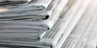 M&ocirc;nica Bergamo repercute posicionamento da Abepar sobre atendimento presencial nas escolas