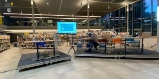 Col&eacute;gio Santa Cruz comemora 70 anos com podcast que conta a sua hist&oacute;ria