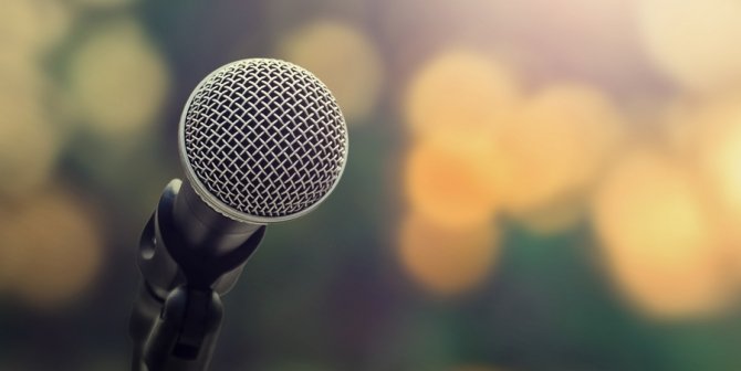 Abepar divulga nota oficial sobre a conjuntura