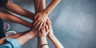 Abepar recebe cinco novas escolas associadas