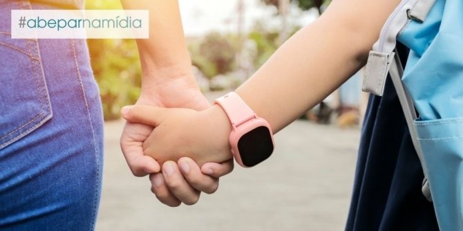 #abeparnam&iacute;dia | Rondas, parceria com pais e psic&oacute;logos: como escolas refor&ccedil;am a seguran&ccedil;a