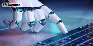 Open.Ed: A interse&ccedil;&atilde;o entre Intelig&ecirc;ncia Artificial na educa&ccedil;&atilde;o e as mudan&ccedil;as no universo do trabalho