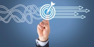 Abepar escolhe diretor executivo para profissionalizar e dar mais efic&aacute;cia &agrave; Associa&ccedil;&atilde;o