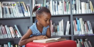 Autonomia na educa&ccedil;&atilde;o infantil