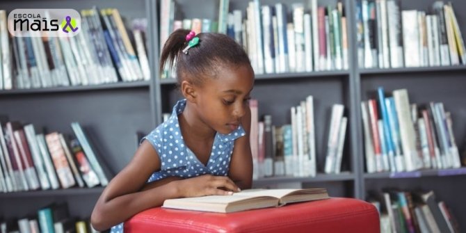 Autonomia na educa&ccedil;&atilde;o infantil