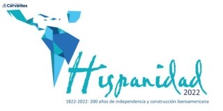 200 anos de independ&ecirc;ncia e constru&ccedil;&atilde;o ibero-americana