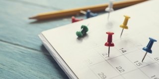 Considera&ccedil;&otilde;es da Diretoria da Abepar a prop&oacute;sito das f&eacute;rias escolares em per&iacute;odo de pandemia