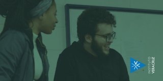 Cursos de gradua&ccedil;&atilde;o e p&oacute;s-gradua&ccedil;&atilde;o do Instituto Vera Cruz est&atilde;o com inscri&ccedil;&otilde;es abertas