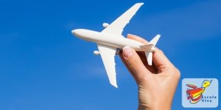 Escolas precisam oferecer mais do que o ensino de idiomas para aprovar alunos em faculdades no exterior