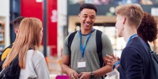 USP promove feira de profiss&otilde;es online nos dias 2 e 3/9