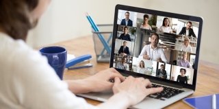 Nota Oficial Abepar: Di&aacute;logo &eacute; a melhor receita para a volta segura e gradual &agrave;s aulas presenciais