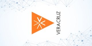 Vera Cruz disponibiliza dicas sobre tecnologia para profissionais da educa&ccedil;&atilde;o