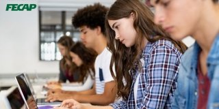 Col&eacute;gio FECAP abre processo seletivo para bolsas de estudos