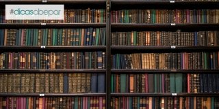 Jornalista Ant&ocirc;nio Gois lan&ccedil;a livro sobre o atraso educacional no Brasil