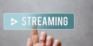 Col&eacute;gio Magister promove live sobre como lidar com as emo&ccedil;&otilde;es na quarentena, no dia 29/04