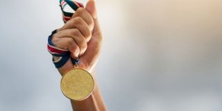 Estudante do Col&eacute;gio Santa Maria &eacute; medalhista de ouro na Olimp&iacute;ada Paulista de Neuroci&ecirc;ncia