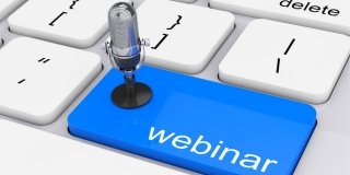 Arthur Fonseca Filho, diretor da Abepar, participa de webin&aacute;rio da Jeduca nesta quinta (13/8), &agrave;s 17h